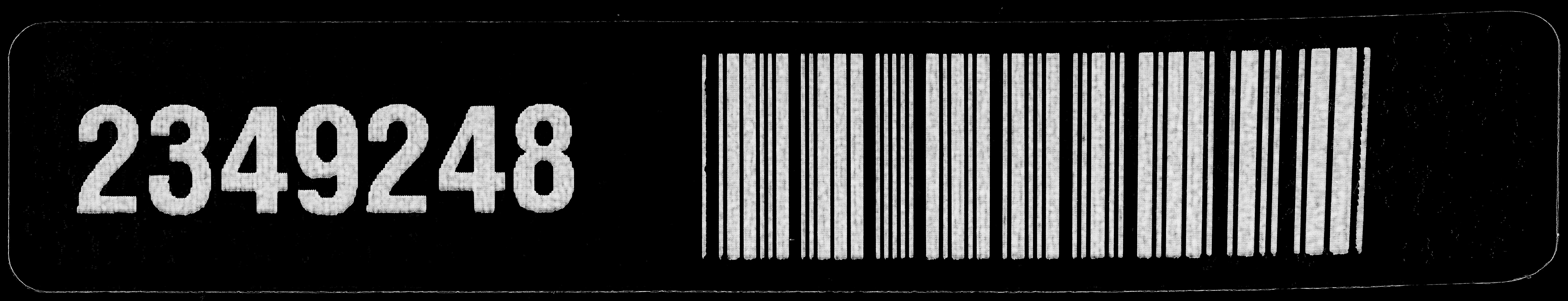 007440017_00001.jpg